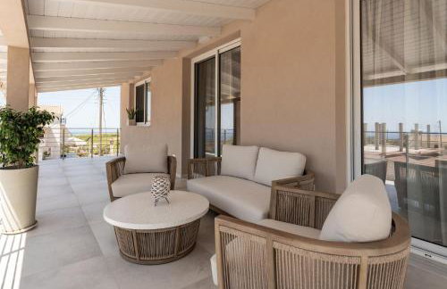 Villa Amada - Spacious & Modern Apartment, by Zantewize - Foto 41