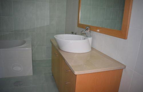 Vila Oceânica 2 - Foto 32