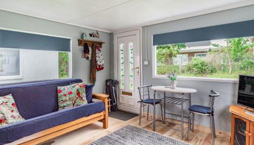 Bluebird Chalet - Uk38524 - Foto 3