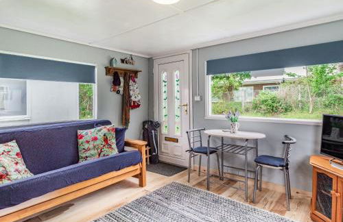 Bluebird Chalet - Uk38524 - Foto 3