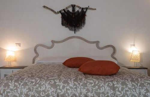 grottedisileno - Foto 15