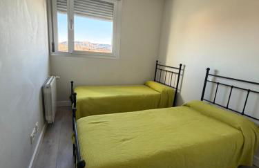 Apartamento Cervantino - Foto 49