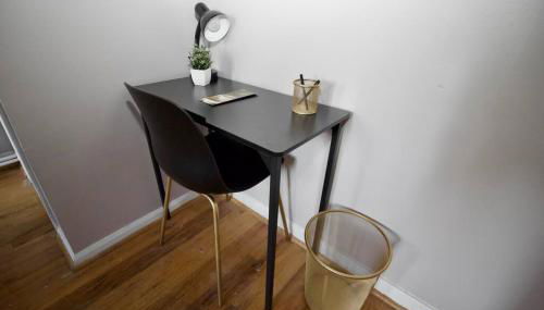 Tuk Ahoy - Indigo Suite (3A) with Shared Spaces - Foto 3