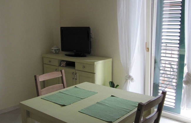 Apartments Casa Saina - Foto 35