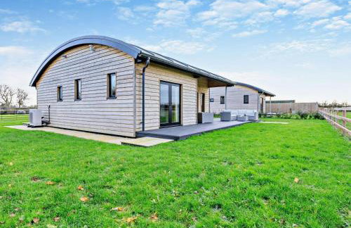 2 Bed in Somerton oc-92126 - Foto 18