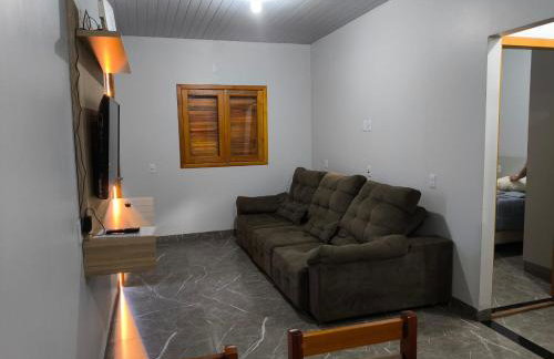 Casa aconchego em Foz do Iguaçu - Foto 9