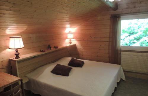 Lou R'bat Pays - Photo 7