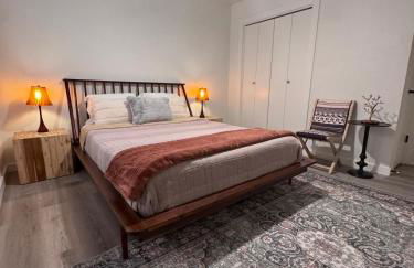 Harvey Street Flats 514 - Foto 19