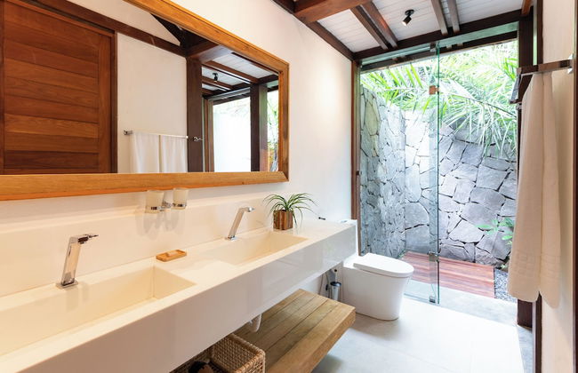 Colibri Beach Villas - Photo 59