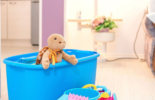 Adria Sun Apartments & More - Foto 31