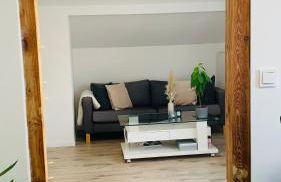 CASA DEL SOL - Neu ausgestattete Ferienunterkunft mit Parkplatz und E-Auto Ladestation - Foto 14