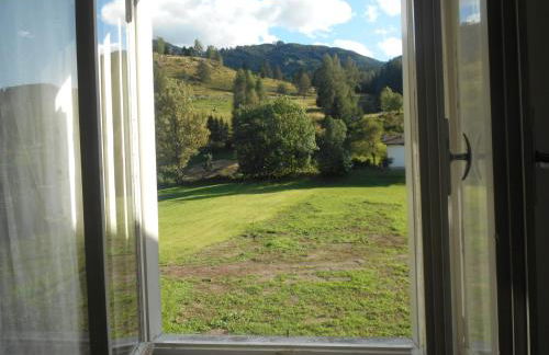 CASA CAMPAGNA - Foto 9