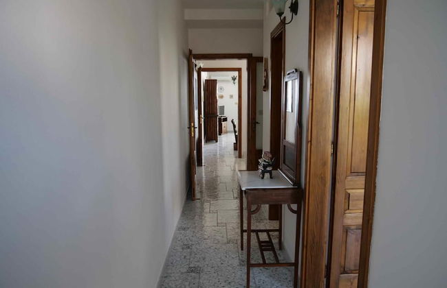 Panorama Leukos - Foto 21