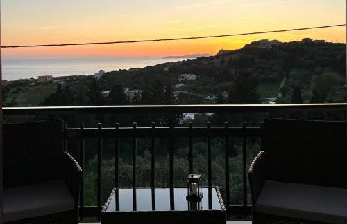 Golden View Apartments - Foto 10