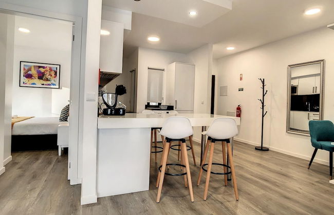 Belle Vue R Sidence by Atlantic Holiday - Foto 17