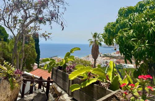 El Sueño Del Angel - Foto 9