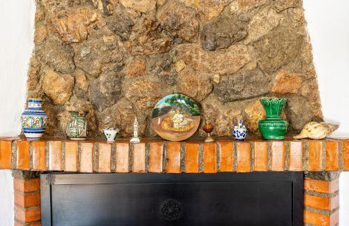 Ladera de los molinos - Foto 32