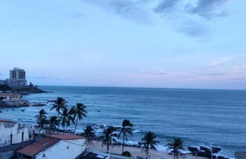 apartmento Beira Mar - Foto 25