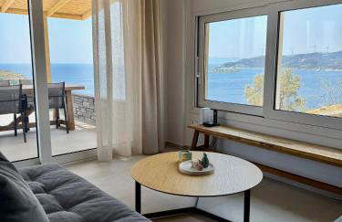 PETRA Luxury Villas - Foto 21