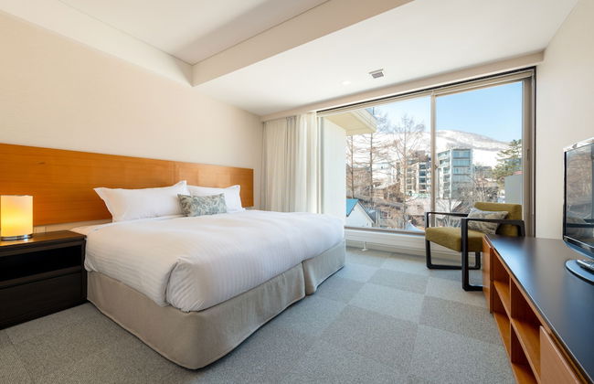 Chatrium Niseko - Photo 8