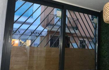 Olas del Sur Apartment - Foto 13