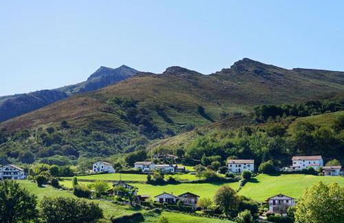 Maison Aranea - Foto 24