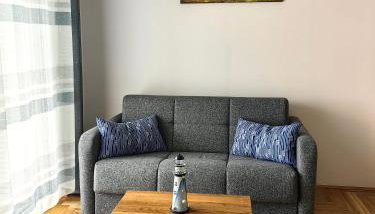 Apartman Relax view Dramalj, Crikvenica - Foto 5