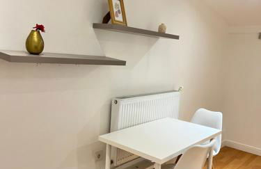 grande maison 8 chambres - Foto 51