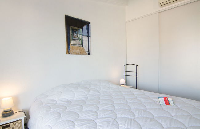 Bella Vista - Photo 15