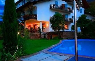 Residence Reinhild - Photo 55