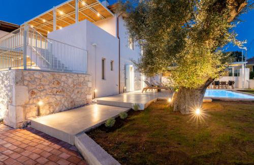 Casa Oliva - Foto 30