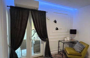 Delfa Luxe Suite - Foto 31