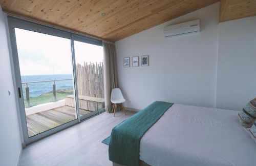 Sao Vicente Lodge - Atlantic Retreat - Photo 36