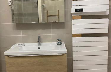 Escapade entre Terre et Mer - Foto 13