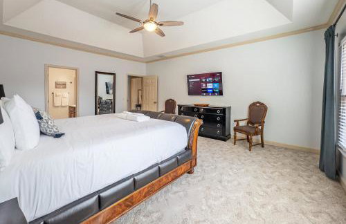 530 Waterford Drive Cartersville - Foto 21