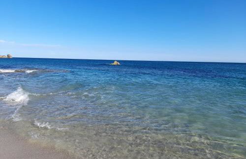 La Terrasse Suspendue, proche des plages - Foto 42
