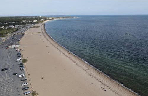 Briarcliff Bliss - Foto 28