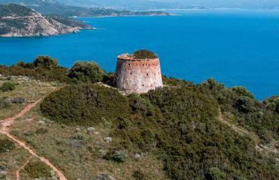 Residenza l 'Alivetu - Foto 56