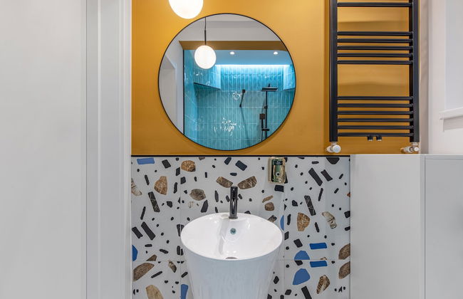 Birds of Paradise - Foto 78