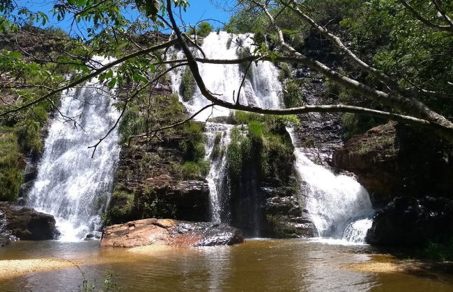 Recanto Vita et Pax - Foto 42