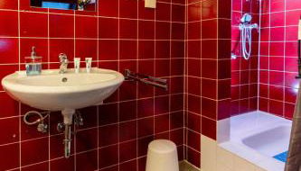 Gemütliches Nest für zwei Personen zum Ausspannen - Foto 3