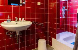 Gemütliches Nest für zwei Personen zum Ausspannen - Foto 3