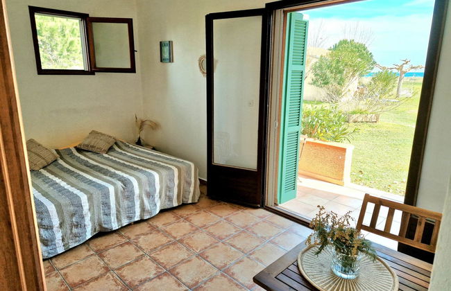 Studio 2 personnes - Foto 6