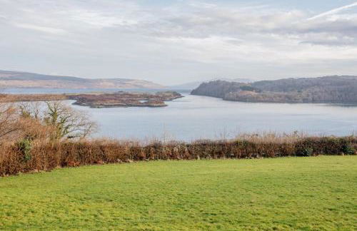 Bad Daraich - Foto 35