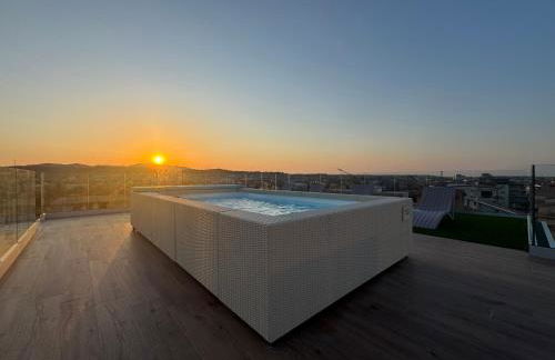 Almarea Cirò Marina - Foto 11