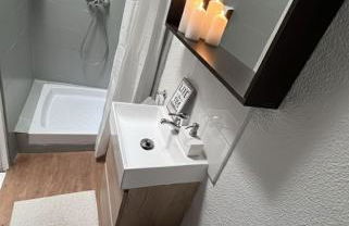 Los Gigantes - Foto 8