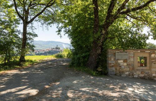 Podere Cerretino - Foto 31