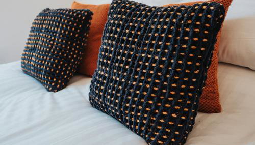 Anfield Abode - Foto 3, Other