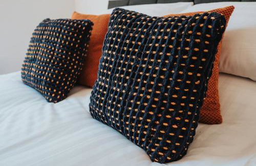 Anfield Abode - Foto 3