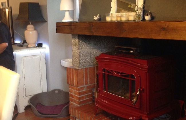 MONLOUBIER - Foto 16